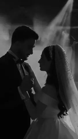 سمحيلي من الرقصة الأولى🥹🤍 #مجرد________ذووووووق🎶🎵💞 #VoiceEffects #تصاميم #تصميمي #سمحيلي_من_رقصه_لاولى #حب #عرسان #متابعة #حلبية #سوريا #camaralenta #VoiceEffects #rosaquelindaeres #สปีดสโลว์ #สโลว์สมูท 