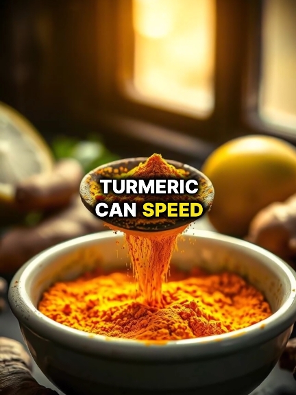 Turmeric Hack  #HealthTips #WellnessJourney #HealthyLifestyle #WeightLoss #WeightLossTips #LoseWeight #FatLoss #LoseBellyFat #HealthyHabits #nutritiontips #FitnessMotivation #MorningRoutine #Hydration #SelfCareJourney #HealthyLiving #WellnessTips #MindBodyHealth #DetoxTips #HolisticHealth #NaturalWeightLoss 