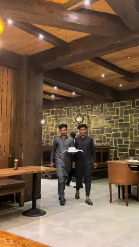 Program to war gya 🤣bhai 😂🤣#for #foryourpage 