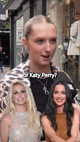 What is your favourite singer? 🎤🎶 #viralinterviews #streetinterviews