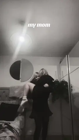 with my mom 😅#mom #dance #bestie #dancing 