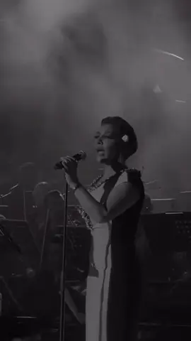 #مبقاش_انا 🎼🤍#صوت_كل_الامم #اصالة #ايقونة_الشرق #صولا #اصالة_الفن #اصاله_نصري #اكسبلورexplore #صوت_كل_العرب #اصالة_الفن_العربي @sola 