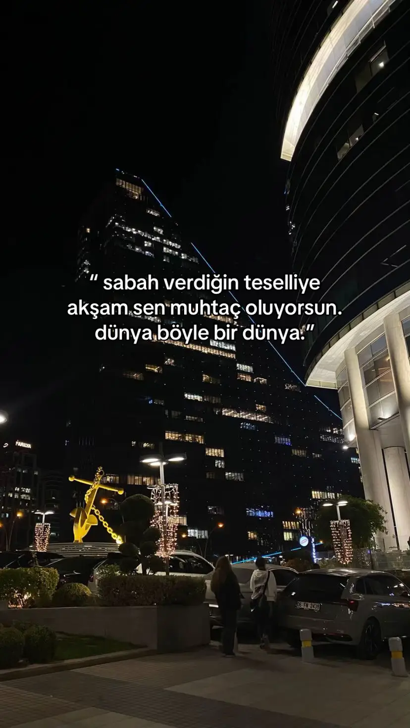 #ankara#yda#geceyebirsözbırak#gecestoryleri#manzara#yalandünya#hüzünlüvideolar#duygusalvideolar#beniöneçıkart#benikeşfetedüşür#fypp#kesfet#fyy#fyyyyyyyyyyyyyyyy 