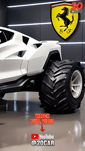 #ferrari #sf90 #supercars 