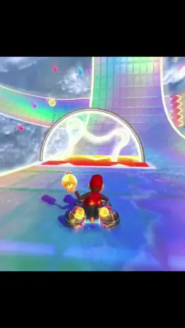 +57🔥 #dfzm #fyp #fypシ゚viral🖤tiktok #paratiiiiiiiiiiiiiiiiiiiiiiiiiiiiiii #mariokart #rolitas #dfzmeljovenrapper #karolg #feid #maluma #jbalvin #ovyonthedrums 