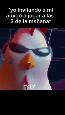 LISTO PARA LA ACCIÓN? 🤨#bloodstrike #meme #bloodsito #tioblood #momo #fyp #parati #paratiiiiiiiiiiiiiiiiiiiiiiiiiiiiiii #fyppppppppppppppppppppppp #fypp #paraty 