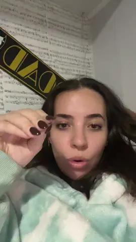 Their behaviour is on them! #heartbreak #heartbreakboyfriend #relationship #breakup #bigsisteradvice #fyp #boyfriend 