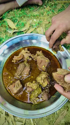 #botaat #نانگا #باڑے #والا #viralmyvideo #foryoupage @Khan baba 78 @Naanga ki Jaan❤️ 