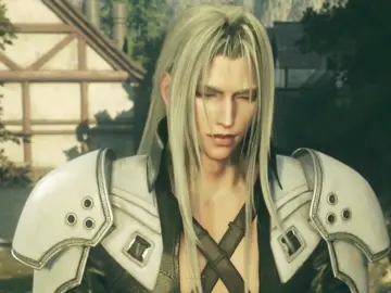 ☆⋆｡° #SEPHIROTH | peaceful edit for today 🧘🏼 #ff7 #finalfantasy7 #finalfantasy7rebirth #finalfantasy7remake #sephirothedit @jess @kaya⋆.ೃ࿔*:･ @‧₊˚ 𝙗𝙚𝙣𝙣𝙮 ✧.* @🤭 @court 💭 @ash ✮ @🪐 