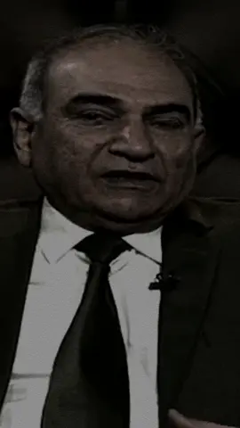 من المختلف أنت أم الزمن ؟ 🫤💔 #المصمم_بشير_العساف #بشير_العساف #حلالكم_بدون_حقوق #ستوريات_انستا #رائد_ابو_فتيان #مهند_العزاوي #اياد_عبدالله_الاسدي #حالات_واتس #ابوذيات #دارميات #شعر #اشعار_حزينه #تيم_مصممين_بيجي #عبدالستار_البيضاني 