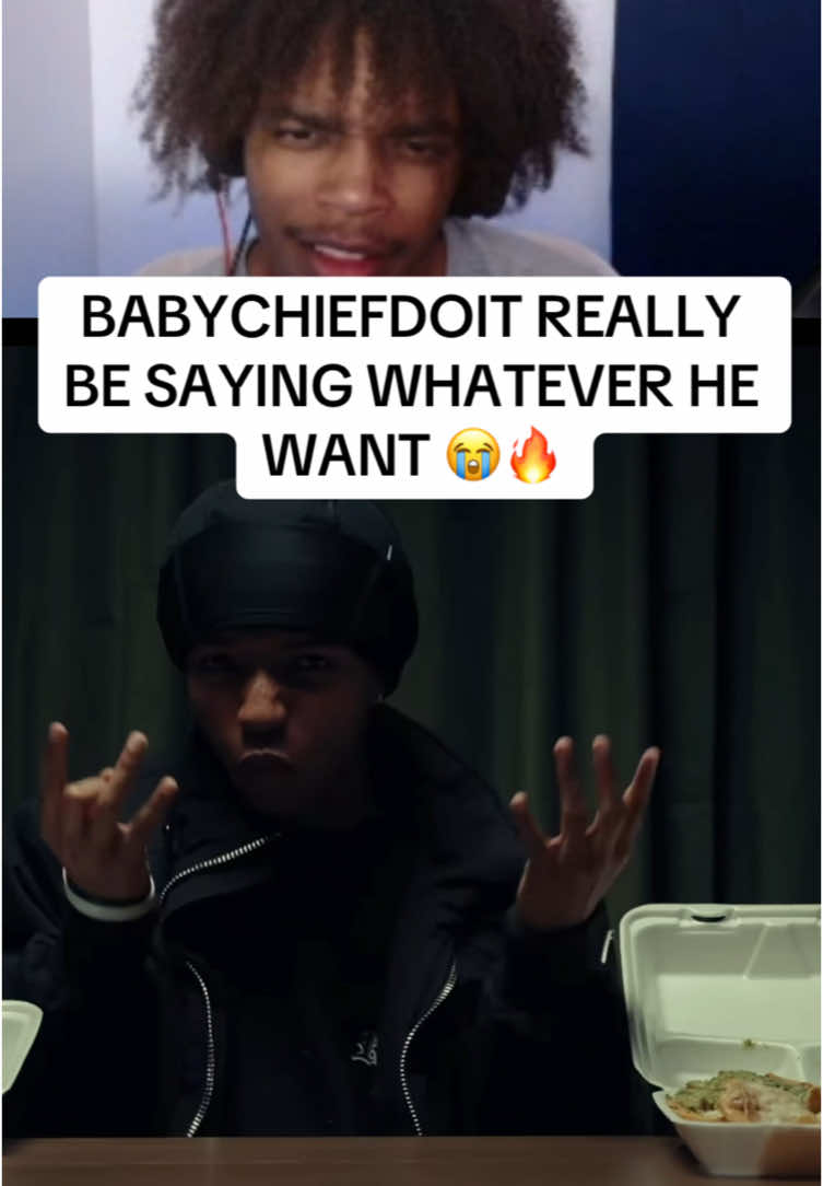BabyChiefDoit - nachos REACTION #Foryoupage #babychiefdoit #babychief #babychiefdoitedit #babychiefdoit💥 #starbandz #starbandzmusic #starbandzedit #starbands #starbandzzzz #vonoff1700 #vonoff1700music #chicagotiktok #chicagotok #chicagomusic #chicagorap #drillmusic #drillrapper #drillrap #chicagorappers #chicagodrill #chicagodrillmusic #freestyle #Freestylerap #Undergroundmusic #foryoupage #blowthisup #Viral #Fyp 