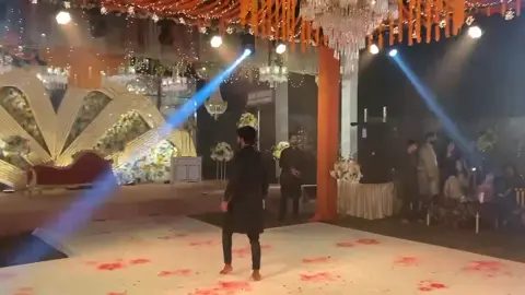 aaj Ki Raat Maza husn Ka aankhon se lijiye New trending song #😘😙🔥 #foryou #foryoupage #darmish #trending #viral #😘😙 