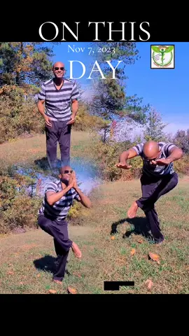 #onthisday . Unilateral Training.. Building a Strong Body one Side at a time... #exercise #training #onelegchallenge #balance 