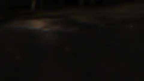 حساب بدون ذنوب 🤎