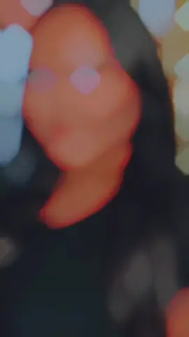 🖤 #CapCut #christellesleiman #viral #fyp #viral #สปีดสโลว์ #สโลว์สมูท 