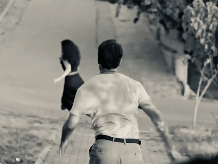 شردت الغزالة! #explore #foryou #fyp #fypシ #fypシ゚viral #safir #feryam  #اكسبلورexplore #شعور #مشاعر #غزالة #غزلان #الياقوت #ترند 