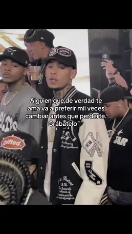 #CapCut 🖤 #tiktok #videoviral #santodomingo #republicadominicana🇩🇴 #tiktokrd🇩🇴 #viralrd🇩🇴 #6ix9ine #paratii #fyp #🖤 #romeosantos #aventura @🇩🇴Sr Jimenez🇩🇴 