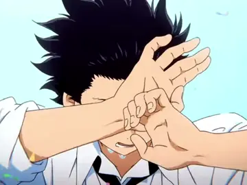 Todays objective is easy. Watch a movie :) feel free to comment what u watch in d comments🙏🙏 #reaalitty 