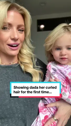 Excuse me the SASS at the end!?! hahah😂