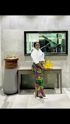 #tredding #tredingvideo #tivtotheworld🌏🌎🌍 #lagosnigeria🇳🇬 #benueblood #proudlytivgirl #viral #tivdooshima🌹💞🌹kwasedoo #beautiful #BeautyTok #beautyqueen #finegirls #finegitlswhenlovejesus #finegirlsoftiktok #beautiful places video#beautifuldestinations #beautifulview 