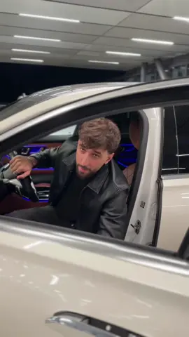 Bitmedi yaralar… gelsinmi ? 