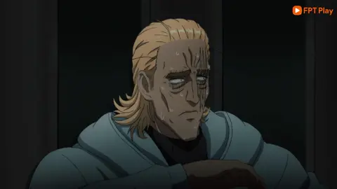 #miracleviesou #fptplaycoanime 