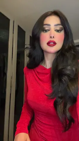 #سنابات_المشاهير 