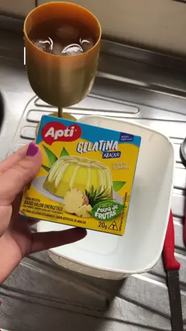 #fyyyyyyyyyyyyyyyy #receita #foryour #tiktokviral #casa 