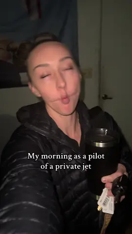 My morning flying a private jet  #pilotkaity#learntofly#cfi#flighttraining#aviation#airplane#pilotlife#pilatus#ngx#womeninstem#pilotkaity#checkride#testprep#Fitness#health#trainingcontract#pilothiring#Summer#airportcamping