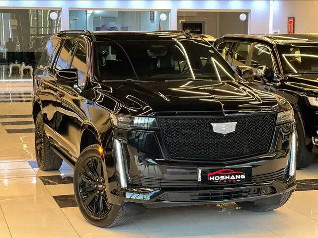 #hoshang_cars #snapchat #👻       { hoshang-cars }