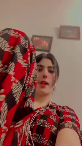 @Shakirwazir @sara_ktk804 @𝑺𝒂𝒏𝒂 𝒌𝒐𝒌𝒐🦅❤️ @𝐖 𝐀 𝐙 𝐈 𝐑 𝐈 🎭 ##abubakarfam #foryou #foryoupageofficiall #foryoupage❤️❤️ 