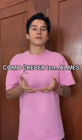 Como crecer Rapido en un mes! @Taller #parati #fyp #global 