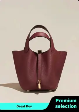 Add to cart please 🥰🤎🤎#tiktokshop #fyp #dealsforyoudays #bag #purse 