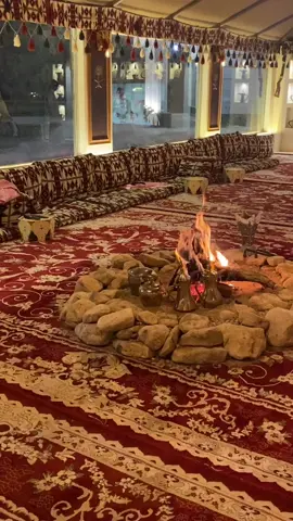 #محمد_عبده 