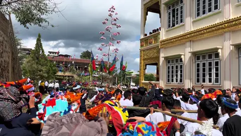 အွိုး..အွိုး❤️#fpyシ #viral #မြင်ပါများပီးချစ်ကျွမ်းဝင်အောင်လို့🤒🖤 #paohtiktok😍😍 #fpyyyyyyyyyyyyyyyyyyyyyy #ပြည်တွင်းဖြစ်ကိုအားပေးပါ🇲🇲🇲🇲 #ရောက်ချင်တဲ့နေရာရောက်👌 #ရောက်စမ်းfypပေါ် #ချစ်တဲ့စိတ်လေးနဲ့ကြည့်ပေးပါနော်😘😘😘😘 #capcut #H 