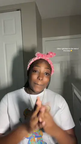 Congratulations to me🥳🥳🥳🥳🎊🎊🎊🍾🍾