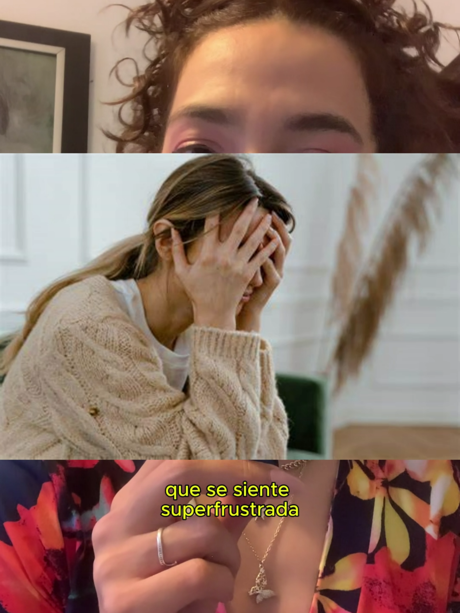 Ayuda para personas vagas que quieran moverse pero no sepan como.  #vagos #peresozos #ayuda #movimiento #ejercicios