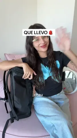 Que llevo en mi mochila para irme de vacaciones a la playa ✨ siempre el cuidado del pelito se lo dejo a #DOVE 💙 #BONDINTENSEREPAIR #DOVEBONDINTENSEREPAIR #HAIR #HAIRCARE #CUIDADODELCABELLO #BEAUTYHACKS #longervideos #argentina #quellevoenmibolso #riodejaneiro 