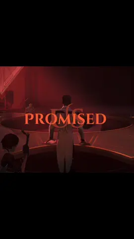 #ARCANE - deliver us //#leagueoflegends#arcaneedit#arcaneleagueoflegends#edit#lol#fyp#arcanenetflix#season2#arcaneseason2#princeofegypt#jinx#vi#silco#vander //scp: Akob3ll