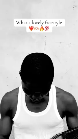 I dey shine my 32 for love😀 #fyp #trendingvideo #afrobeats 