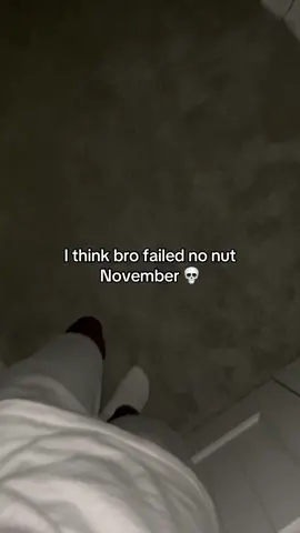 BANG😂 did yall fail??? #fyp #viral #nnn #kaynsantanny #relatable 