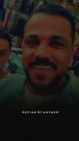 رساله للبنات😂😂 ________________ #حالات_واتس #الشعب_الصيني_ماله_حل😂😂 #فيديوهات_مضحكة #ترندات_عيدد 