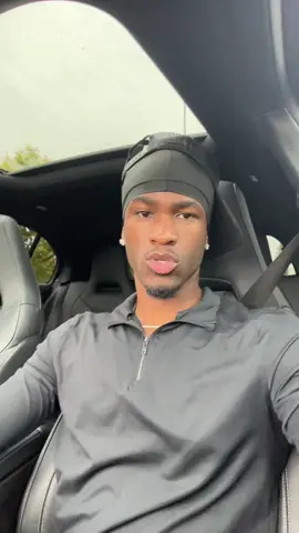 New Youtube channel link in bio! 🇿🇲