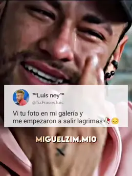 #CapCut #neymarjr_10jr❤️🇧🇷🇧🇷 #viraltiktok #paratii#mi #niña#hermosa#edu....❤️‍🩹❤️💓🥀