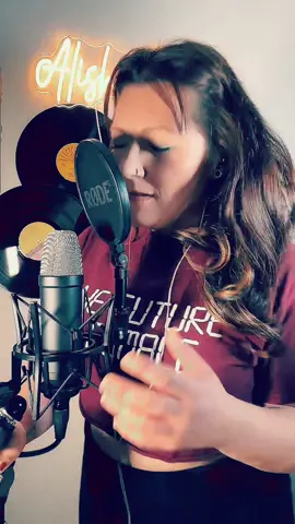 #LIVEhighlights #TikTokLIVE #LIVE #singersoftiktok #queen 
