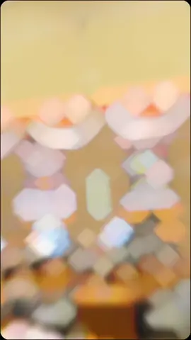 🥶🥶@abahsanusin1 