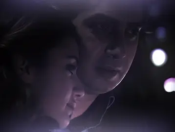 ‏ليلة العشاق ❤️‍🩹🥀#الذئاب_البارون🐺🥇 #وادي_الذئاب #بولات_علمدار #kurtlarvadisi #kurtlarvadisipusu #memati #viral #necatişaşmaz #turkey #erdogan #foryou #مراد_علمدار #ميماتي_باش #kvp  