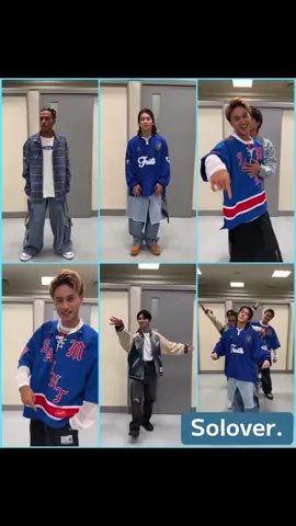 個々が可愛い🤣 #aぇgroup #aぇgroup担と繋がりたい 