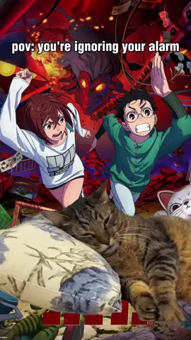 Get Otonoke Alarm now! ⏰ LINK IN BIO 🔗 #dandadan #otonoke #anime #alarm #covers #samsungalarm #edit #memestiktok #funnyy #viralditiktok #viralvideos #fyp #fyppppppppppppppppppppppp #trendy