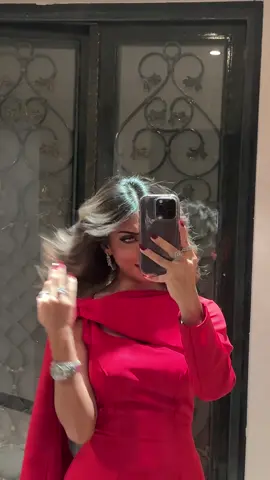 جريييمممه❤️‍🔥🔥 #fyp #fypシ゚ #fypシ #fypシ゚viral #foryou #ماشاءالله @متجر كلوديا 